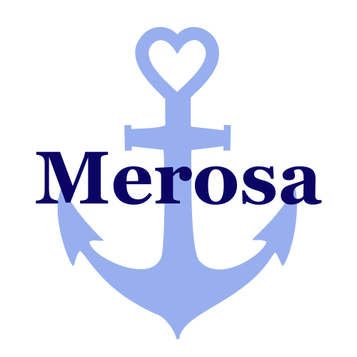 Merosa